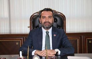 Elazığ’da pandemi nedeniyle iş yerleri kapanan...