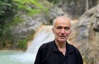 Emekli astsubayın cenazesi 59 gün sonra bulundu