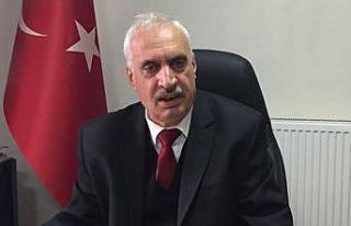 Emeklilerden seyyanen zam talebi