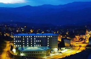 ’Emet’ yazısı ilgi gördü