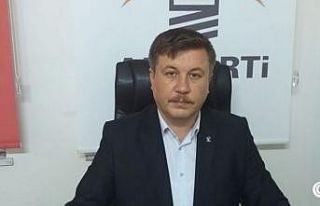 Emet’e doktor ataması