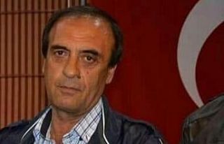 Emet’te şüpheli ölüm