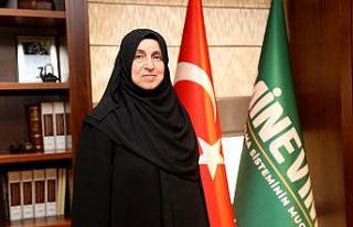 Eminevim iş süreçleri yönetimini SAP ile dijitalleştirdi