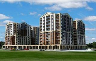 Emlakçılıkta yeni zorunluluk