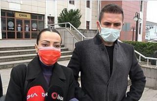 Emre Aşık’ı öldürme planıyla ilgili davanın...