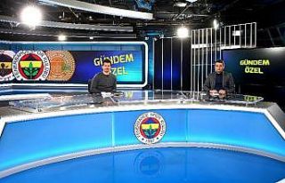 Emre Belözoğlu: "Hocamıza ve takımımıza...