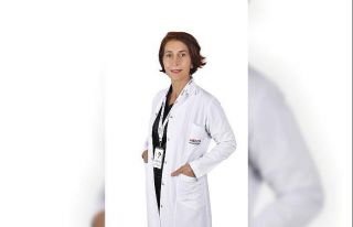 Enfeksiyon Hastalıkları Uzmanı Dr. Kacar: “AIDS...