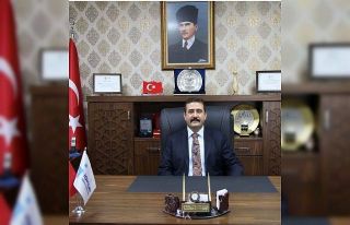 Engelli ve eski hükümlüler İŞ-Kur’la iş sahibi...