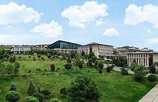 Engelsiz eğitim için “hak temelli” tez çalışmasına...