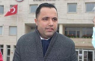 Epözdemir: "Korkunç cinayetin işlendiği bağ...