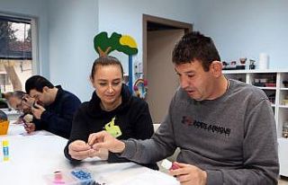 Erdem: “Nilüfer’de son 1 yılda 3 bin 500 engellinin...