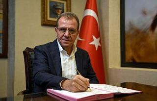 Erişilebilir ve Kapsayıcı Şehirler Küresel İlkeler...