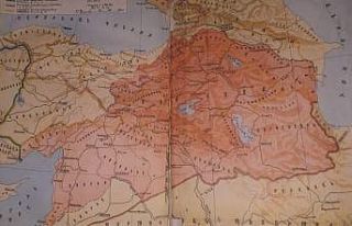 Ermeni işgalinden kurtarılan Terter’de skandal...
