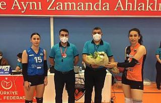 Erteleme maçı 16 Aralık’ta oynanacak