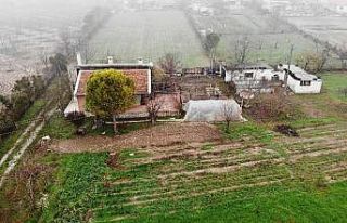 Ertelenen keşif 23 Aralık’ta