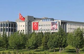 ERÜ’ye Çevre ve Şehircilik İl Müdürlüğü...