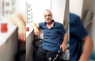 Erzincan’da bir kişi otel odasında ölü bulundu