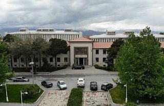 Erzincan’da kamu çalışanlarının mesai saatleri...