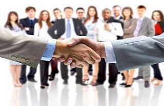 Erzurum bölge ortalamalarını geçti