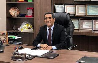 Esenyurt Belediyesi Yerel Hizmetler Müdürlüğüne...