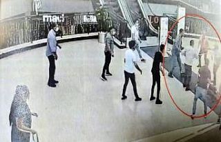 Eşi tarafından 9 yerinden bıçaklanan kadın: "Olayın...