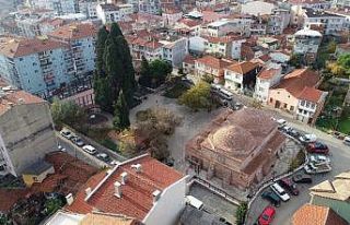 "Eşit eğitim ağı" projesi başlıyor