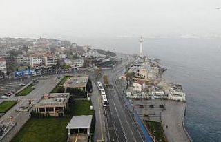 Eski günleri özledik, kısıtlamalara hak verdik
