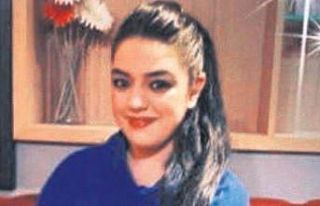 Eski kız arkadaşına kurşun yağdıran sanığın...