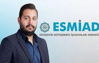 ESMİAD’tan bölgesel kısıtlama önerisi