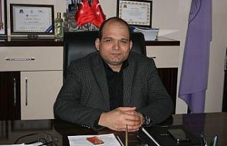 Esnafa destek çağrısı