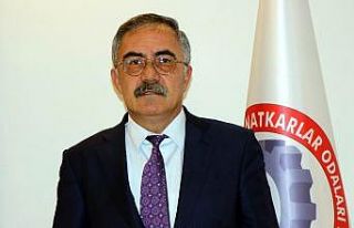 Esnafın kulağı diğer müjdelerde