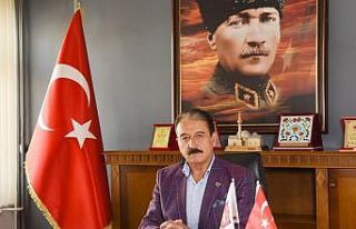 ESOB Başkanı Keskin’den işyeri sahiplerine asgari...