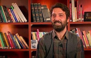 ESOGÜ Bibliyofil’de ’Antikiteye Yolculuk’