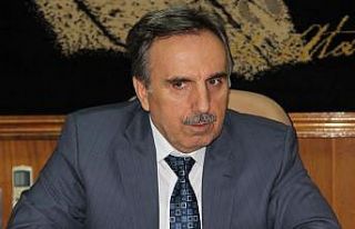 Fadıl Demirel, Covid-19 hastalığına yenik düştü