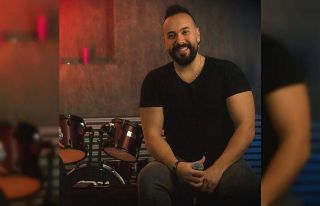 Fahrettin Koca’nın sözlerini derleyerek ’korona’...