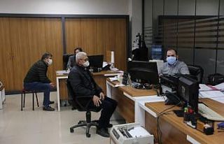 Fatsa Belediyesi’nde borç yapılandırma uyarısı