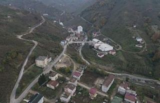 Fatsa, sağlık ve kaplıca turizminin yeni adresi...