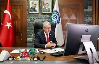 Faz-1 çalışmalarının yapıldığı 9 merkezden...