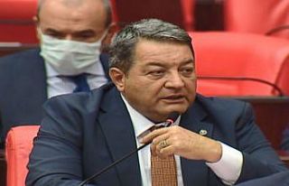 Fendoğlu, maden pay dağılımının yeniden belirlenmesini...