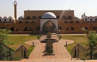 FETÖ artık Afrika’da barınamayacak