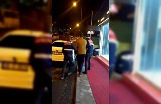FETÖ’nün TSK yapılanmasına yönelik büyük...