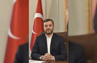 Filyasyon ekibi bin sağlık çalışanına aylık...