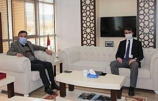 Fiyat farklılıklarını görüştüler