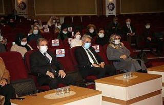 FKA’dan “Yeni Nesil Kooperatif Girişimciliği”...