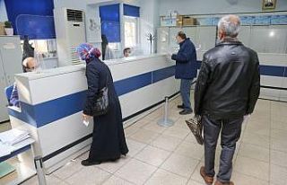 Gecikmiş borçların yapılandırmasında son tarih...