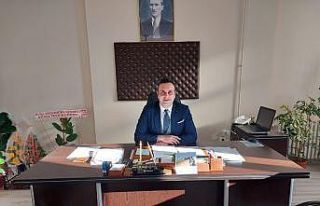 Gediz’de yerel üzümlerin gen kaynaklarının korunması...