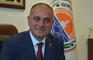 Gemlik’te doğu planları çözüme kavuştu