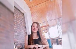 Genç kız evinde ölü bulundu