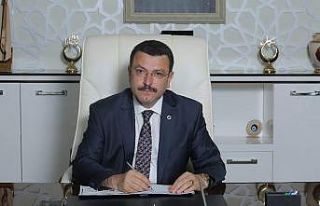 Genç’ten Ortahisarlılar’a ikametgah uyarısı