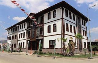 Germencik Belediyesi’nden Anlamlı Kampanya